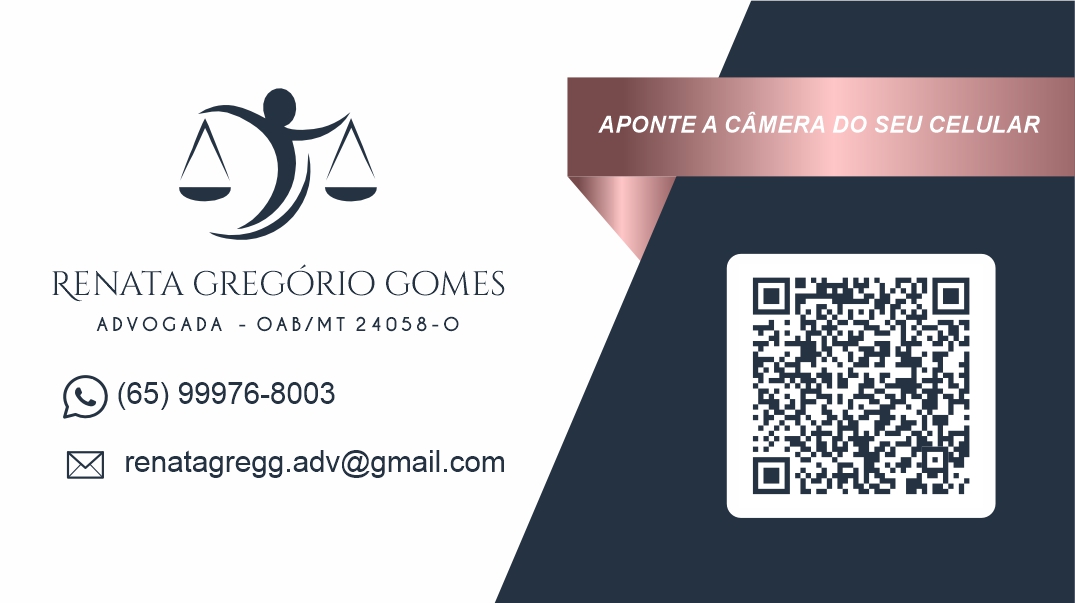 Verso do Cartão